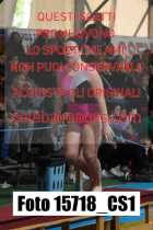 15718_CS1-