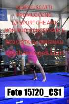 15720_CS1-