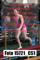 15721_CS1-