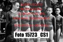 15723_CS1-