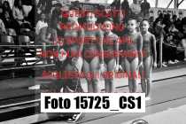 15725_CS1-
