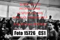 15726_CS1-