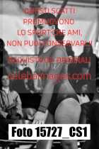 15727_CS1-