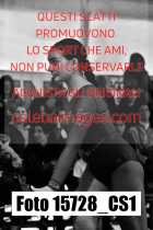 15728_CS1-