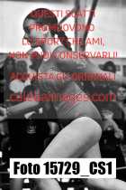 15729_CS1-