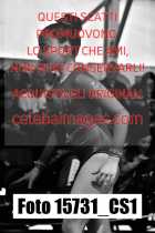 15731_CS1-