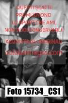 15734_CS1-