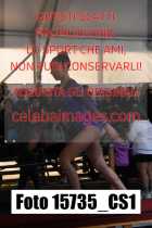 15735_CS1-