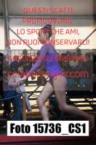 15736_CS1-