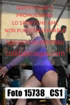 15738_CS1-