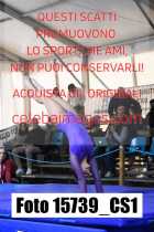 15739_CS1-
