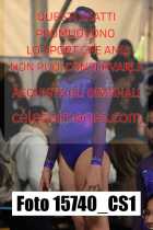 15740_CS1-