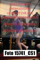 15741_CS1-