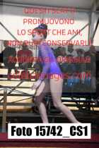 15742_CS1-