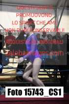 15743_CS1-