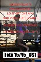 15745_CS1-