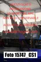 15747_CS1-