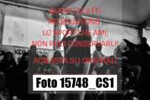 15748_CS1-