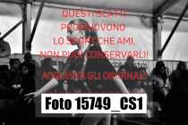 15749_CS1-