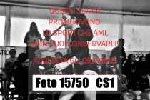 15750_CS1-