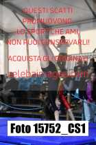 15752_CS1-