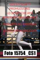 15754_CS1-