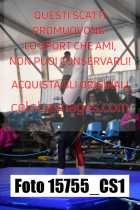 15755_CS1-