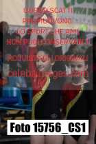 15756_CS1-