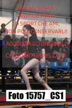 15757_CS1-