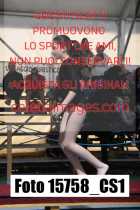 15758_CS1-