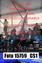 15759_CS1-