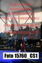 15760_CS1-