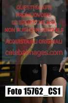 15762_CS1-