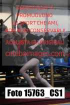 15763_CS1-