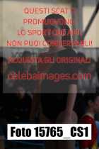 15765_CS1-