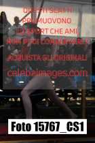 15767_CS1-