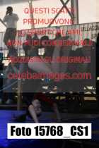 15768_CS1-