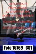 15769_CS1-