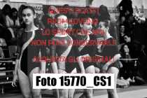 15770_CS1-