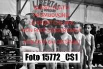 15772_CS1-