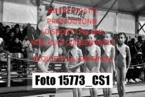 15773_CS1-