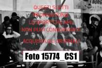 15774_CS1-