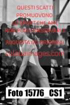 15776_CS1-