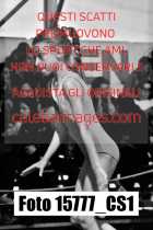 15777_CS1-