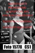 15778_CS1-