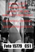 15779_CS1-
