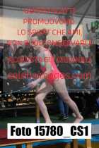 15780_CS1-