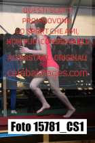 15781_CS1-