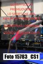 15783_CS1-