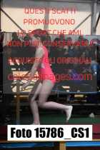 15786_CS1-